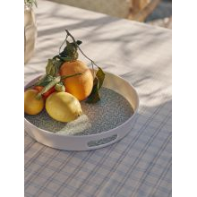 Available from 21 March 2024_Garden and summer cottage novelties from Sostrene Grene (37).jpg